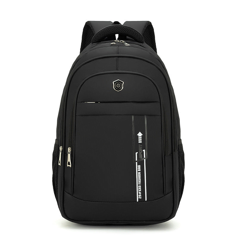 Funktionell Laptop-Ryggsekk Skanto