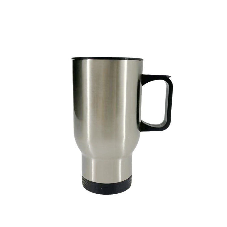 Thermo-kopp Skanto