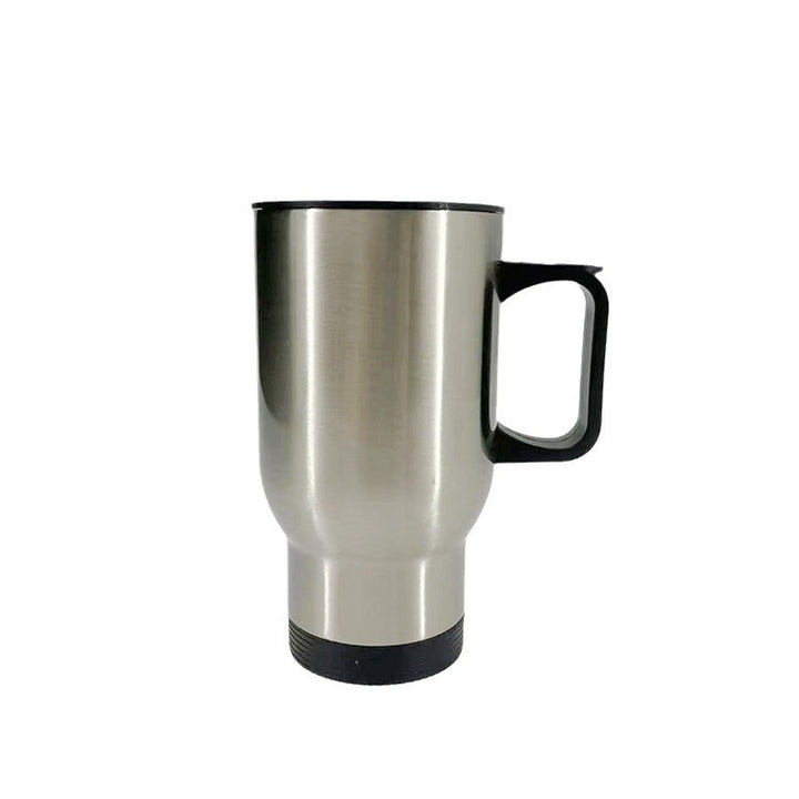 Thermo-kopp Skanto