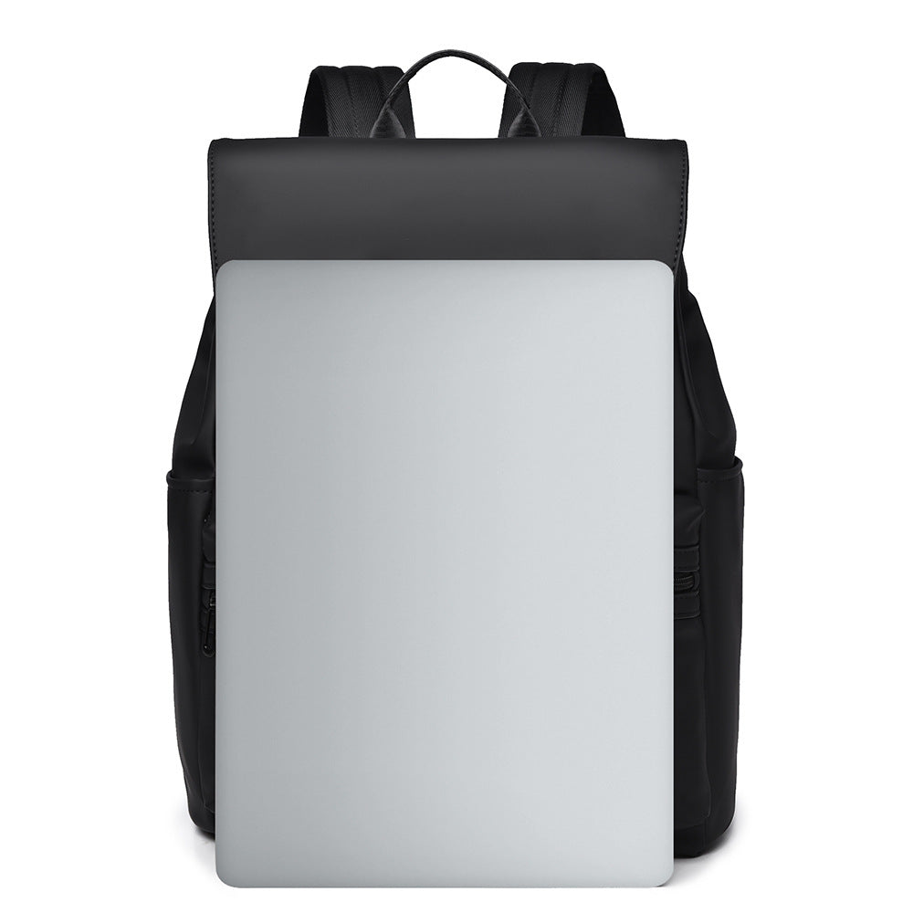 Funktional Minimalistisk Ryggsekk Skanto