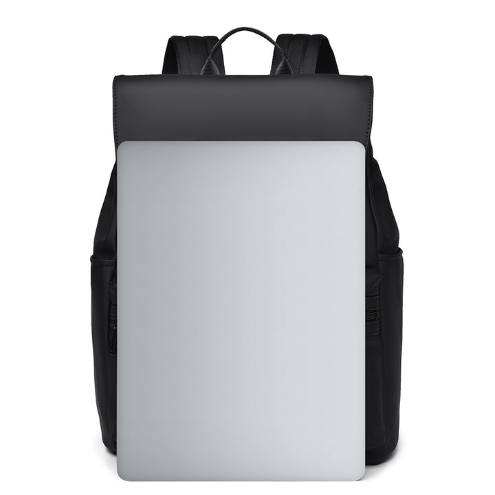 Funktional Minimalistisk Ryggsekk Skanto