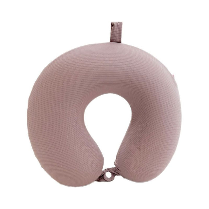 Unisex Reisepute med ergonomisk design og pustende trekk Skanto