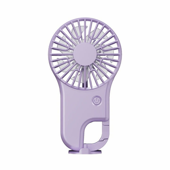 Home Cooling Desk Fan Skanto