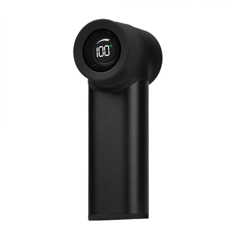 Unisex Infrarødt-Termometer Skanto