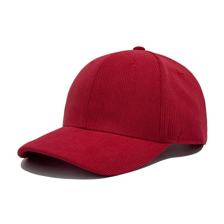 Dame elegant og komfortabel sportcaps Skanto