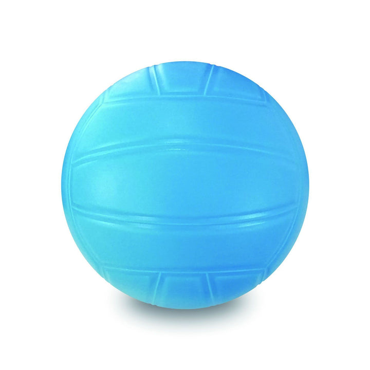Unisex Volleyball for aktiv lek og trening Skanto