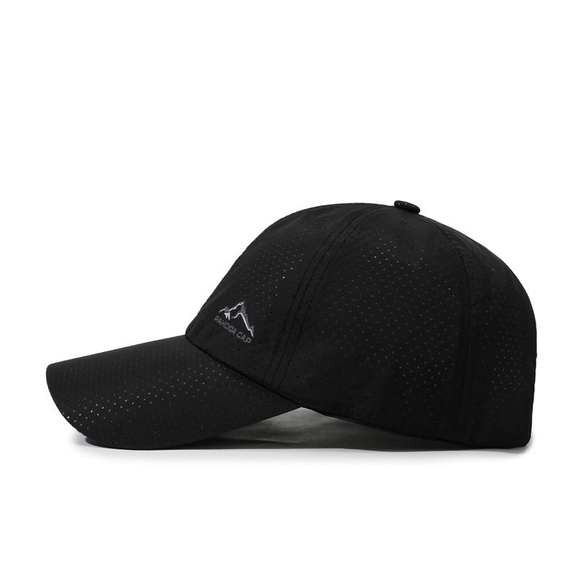 Dame Sporty Sommerlue Skanto