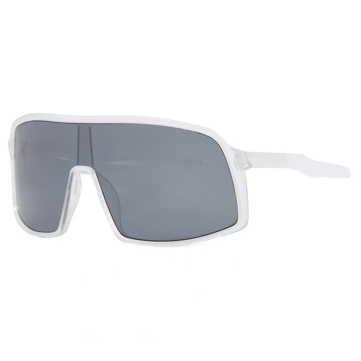 Herrer Sportslig Høyytelses Solbrille Skanto