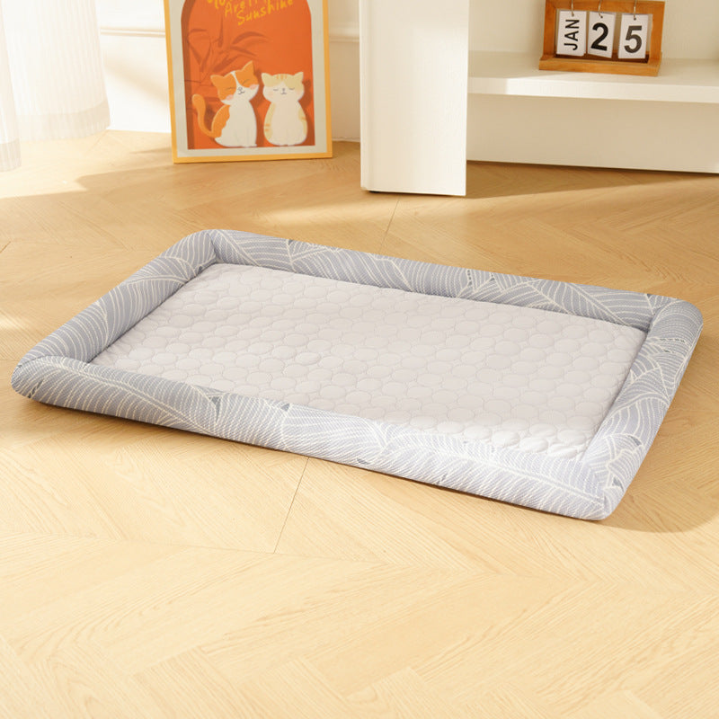 Komfort   Hundeseng