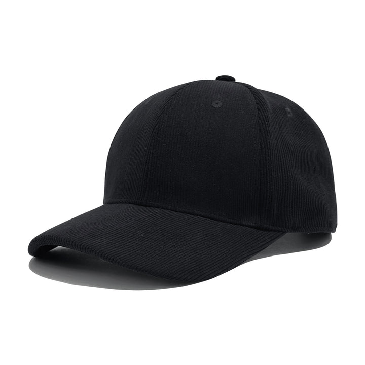 Dame elegant og komfortabel sportcaps Skanto