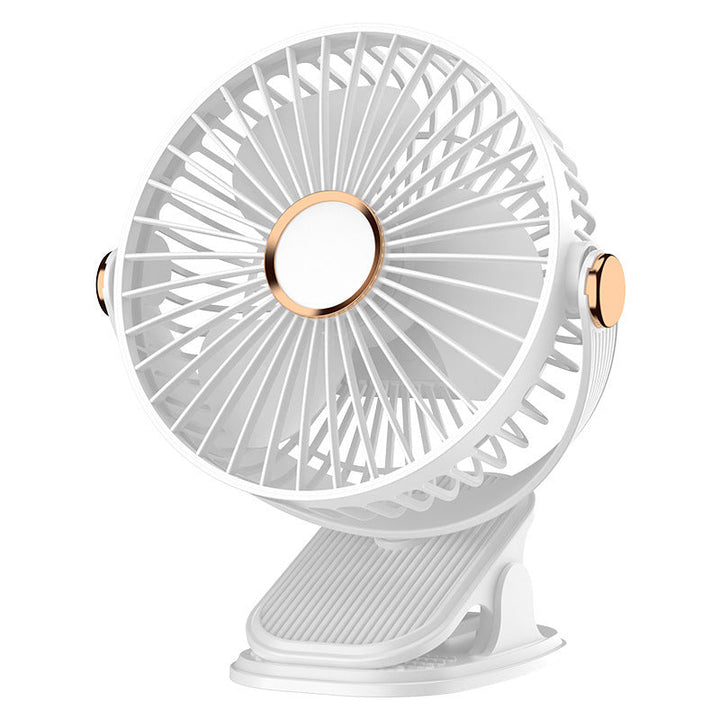 Dame bordvifte Skanto