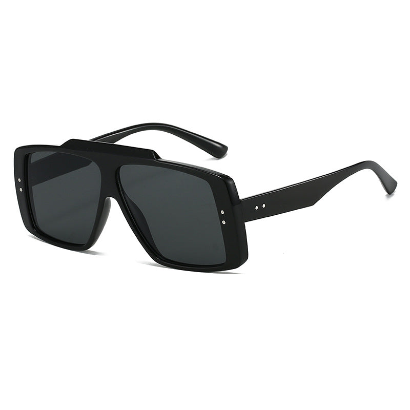Dame Moteklær Solbrille Skanto