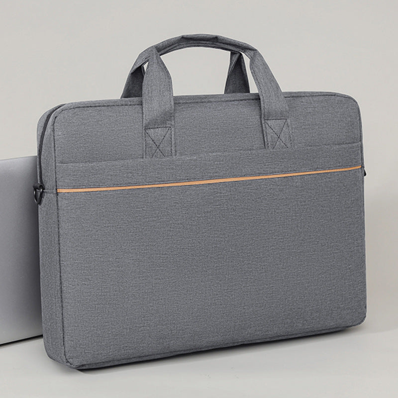 elegant Laptoptas Skanto
