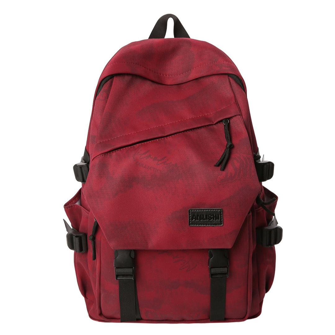 Urban Utility Backpack Skanto