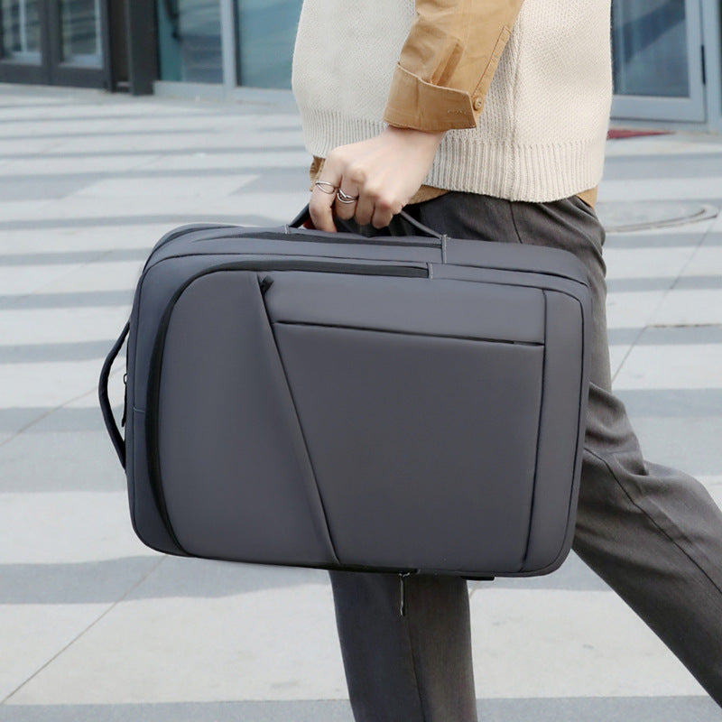 Luggage Skanto