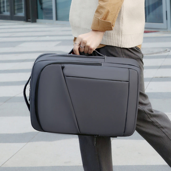 Luggage Skanto