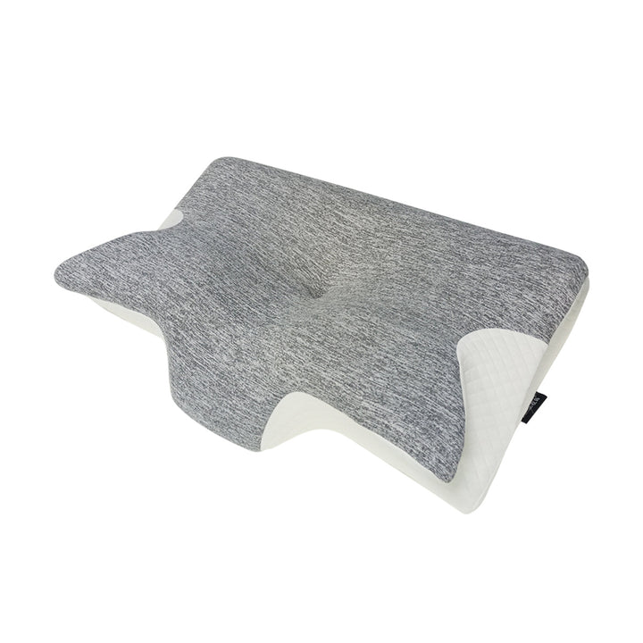 Ergonomisk sovpute Skanto