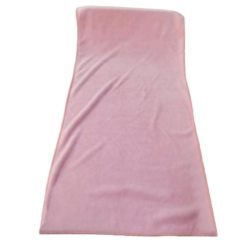 Microfiber Beach Blanket with Innovative Texture Skanto