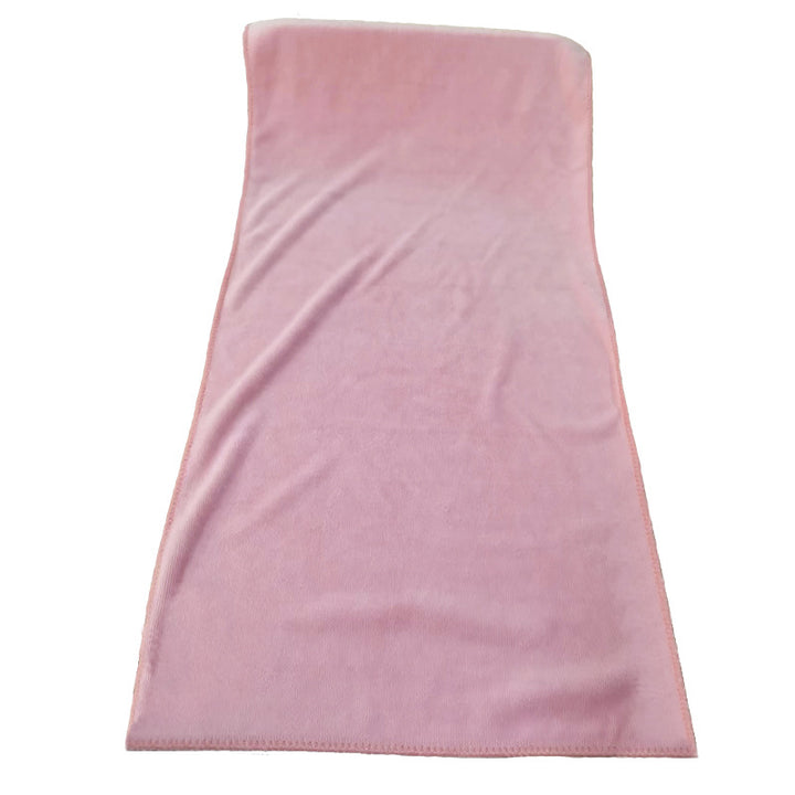Microfiber Beach Blanket with Innovative Texture Skanto