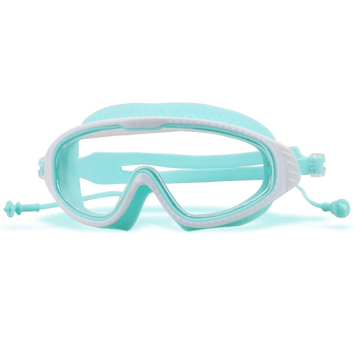 Svømmebrille Skanto