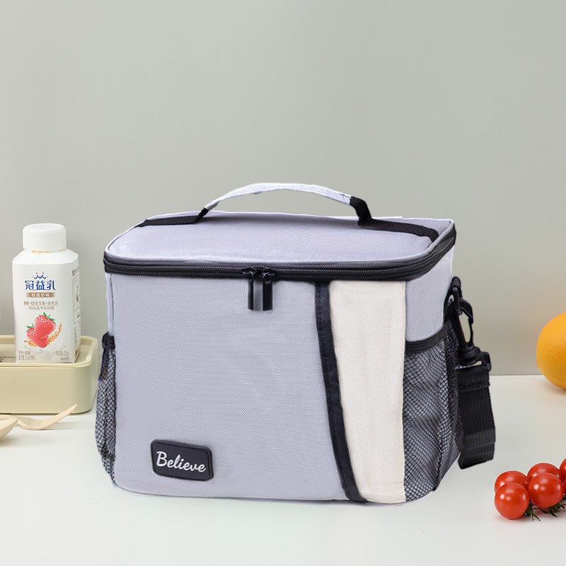 Kjølebag Skanto