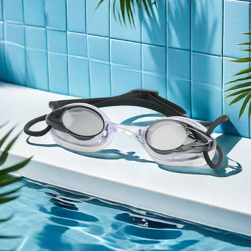 Svømmebrille Skanto