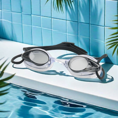 Svømmebrille Skanto