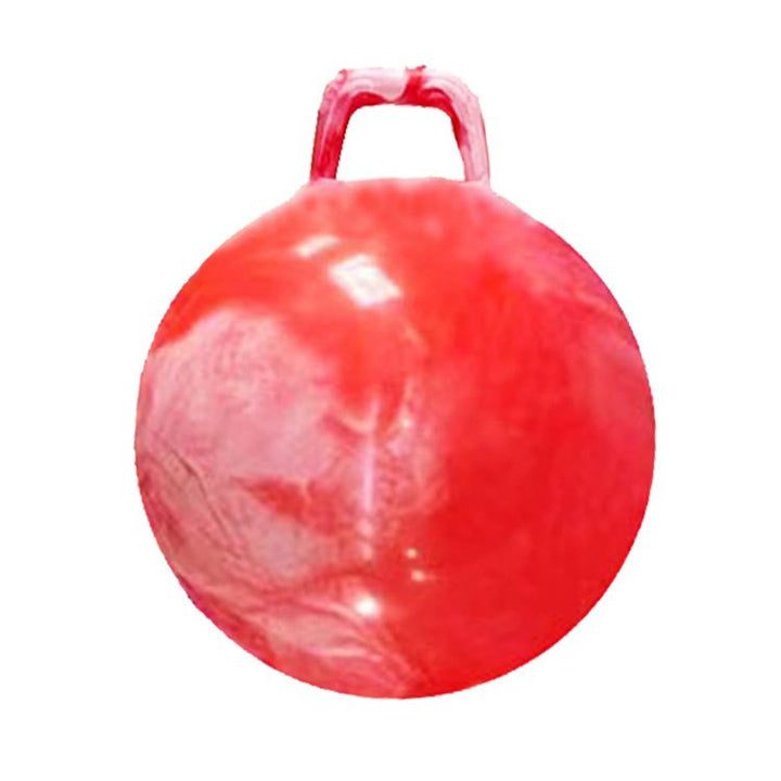 Unisex spillball med ergonomisk bærehåndtak Skanto