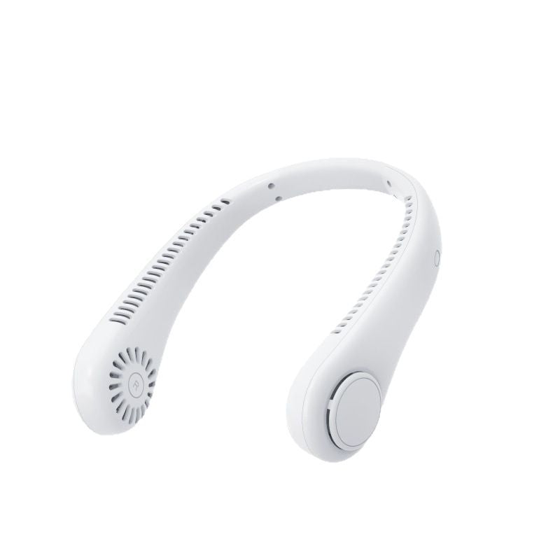 Dame bærbare Bluetooth-høyttalere Skanto