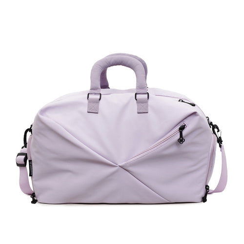 Damer Sporty Funksjonsreiseveske Skanto