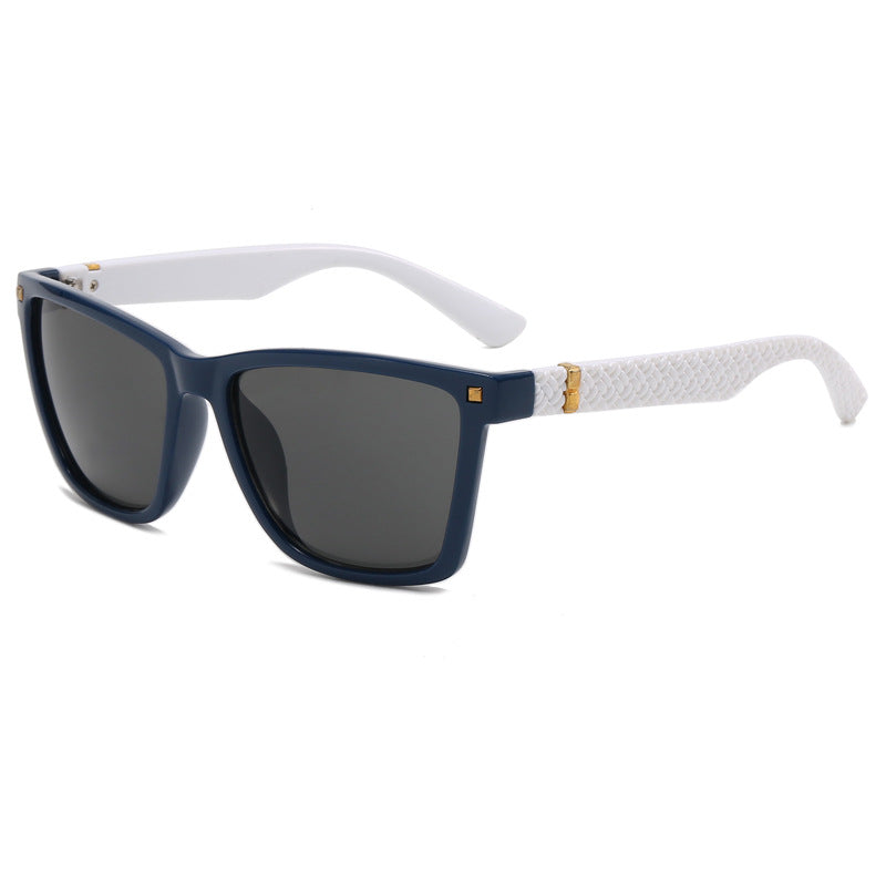 Dame solbrille Skanto