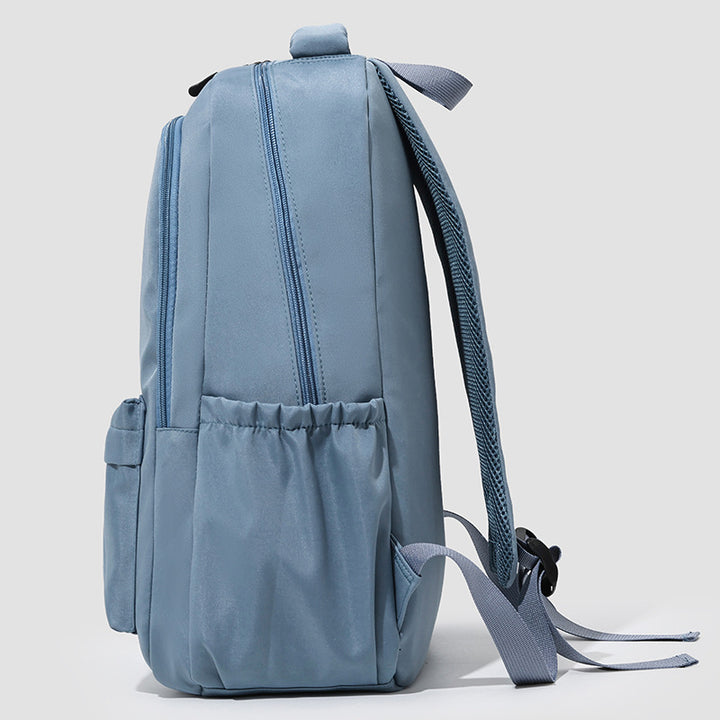 Moderne Multi-organizer Ryggsekk Skanto