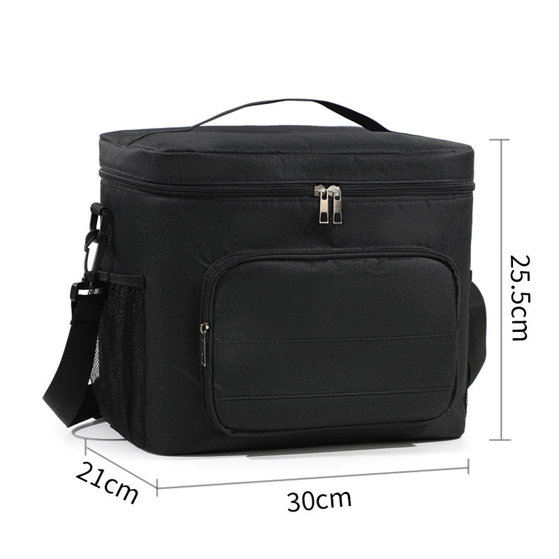Cooler Bag Skanto