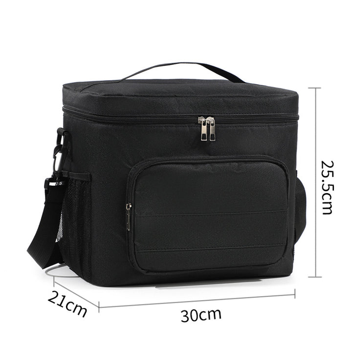 Cooler Bag Skanto