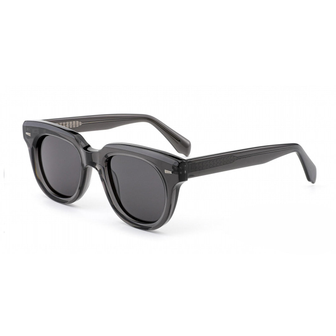 Dame optisk solbrille med moderne design Skanto