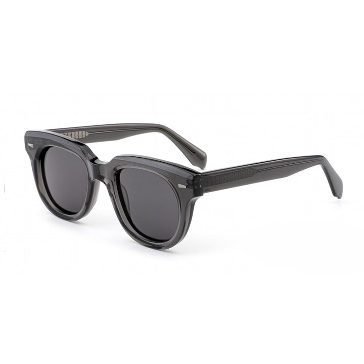 Dame optisk solbrille med moderne design Skanto