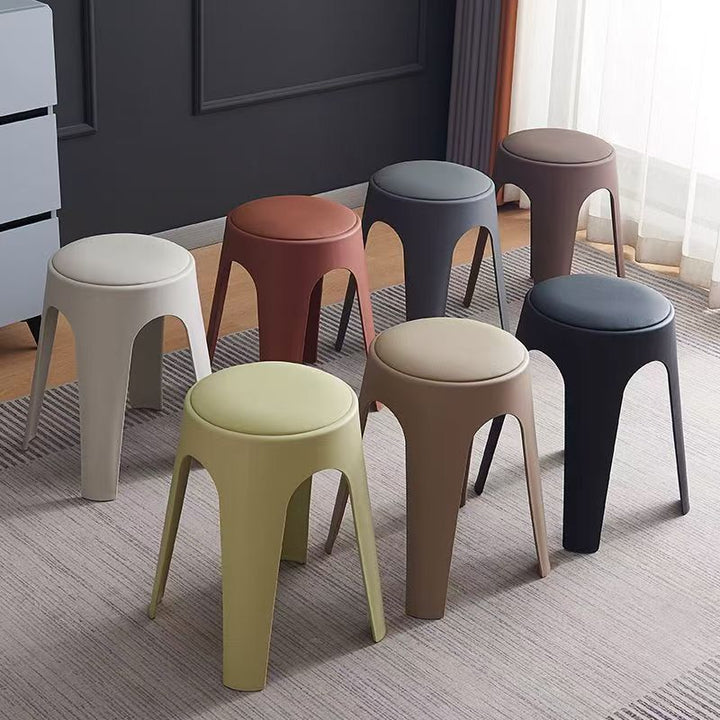 Hocker Skanto