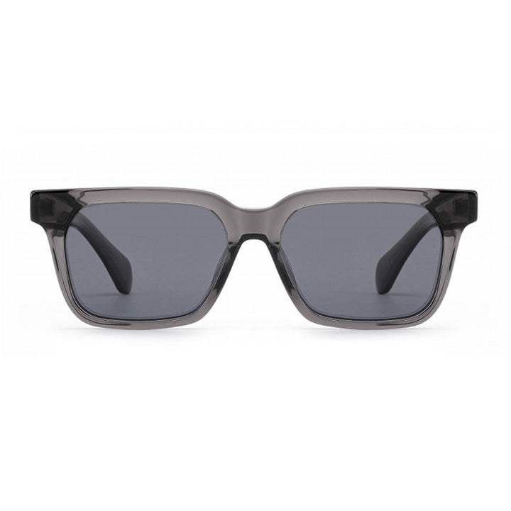 Dame moteriktig solbrille med slitesterk design og UV-beskyttelse Skanto