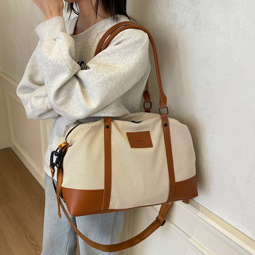 Elegant Reisetask Skanto