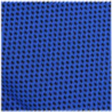 Unisex Pustende nettmateriale Skanto
