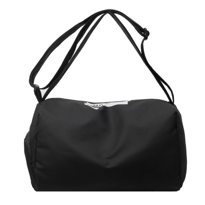 Damer Vanntett Sportsbag Skanto
