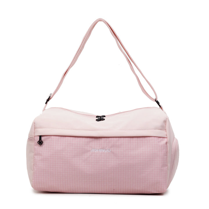 Dame Sportbag Skanto
