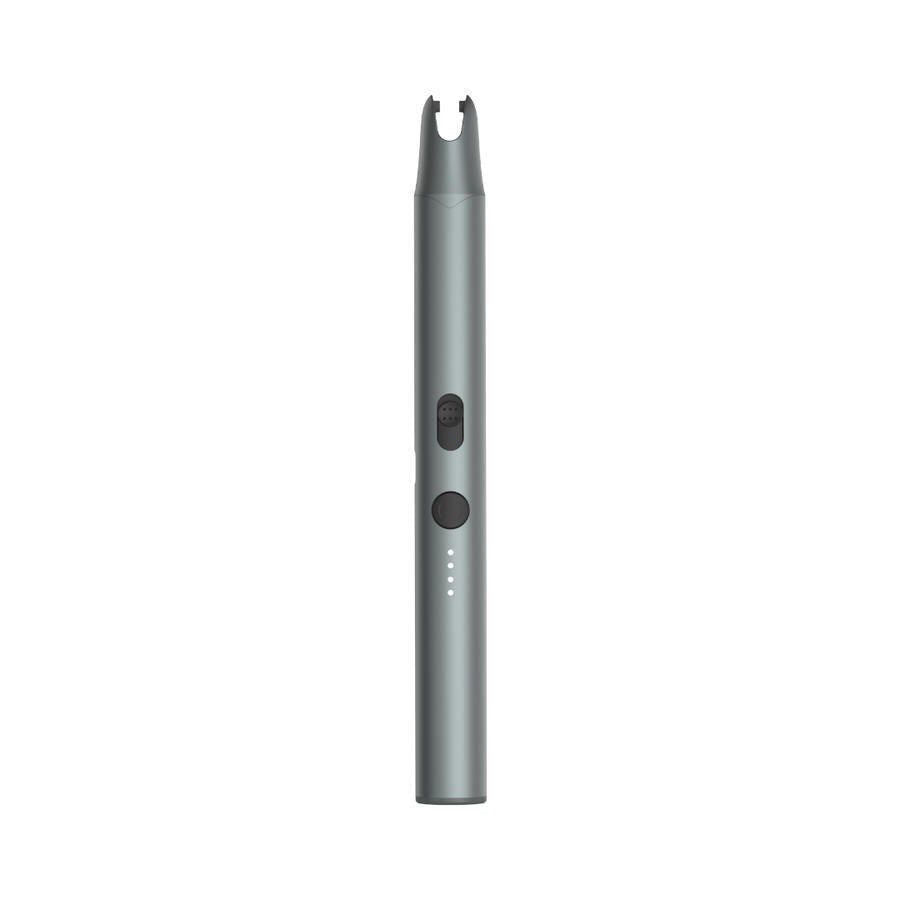 Elektronisk lighter penn Skanto
