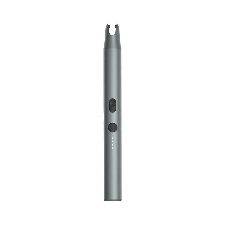 Elektronisk lighter penn Skanto