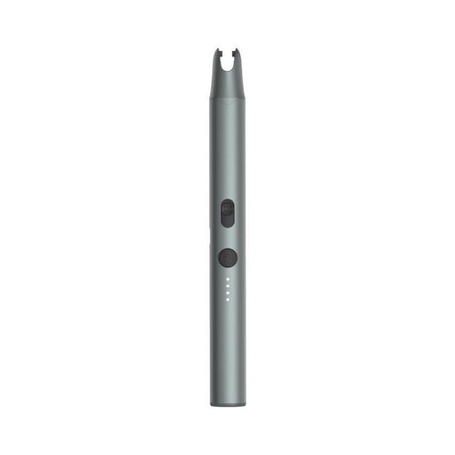 Elektronisk lighter penn Skanto