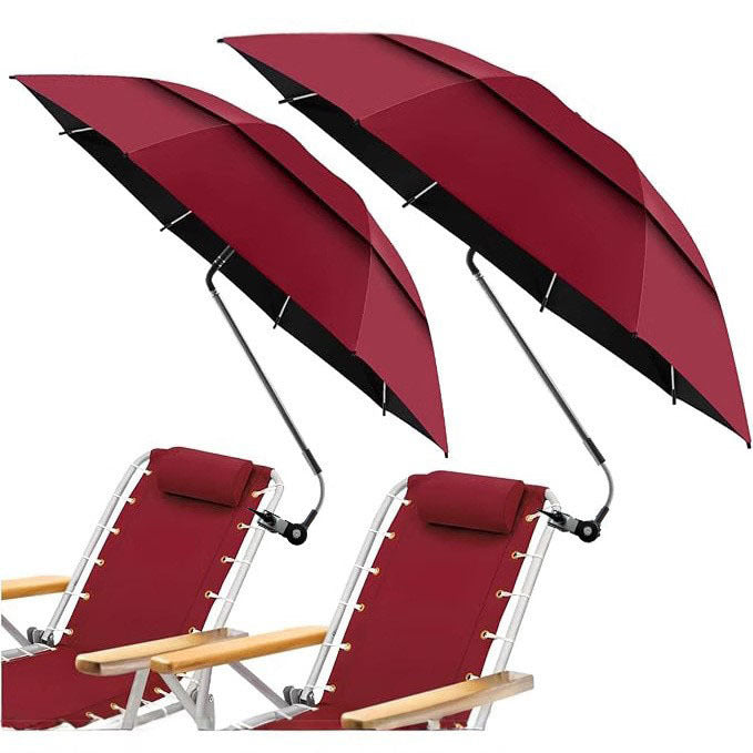 Dame parasollholder Skanto