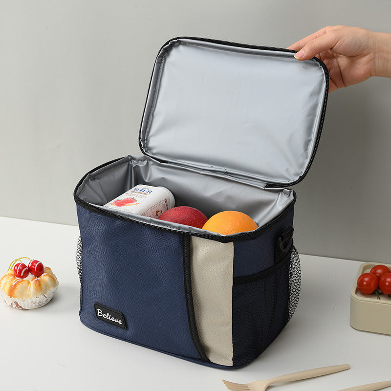 Kjølebag Skanto