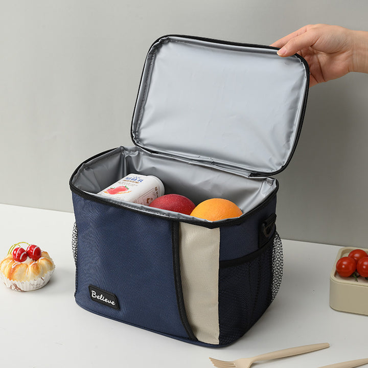 Kjølebag Skanto