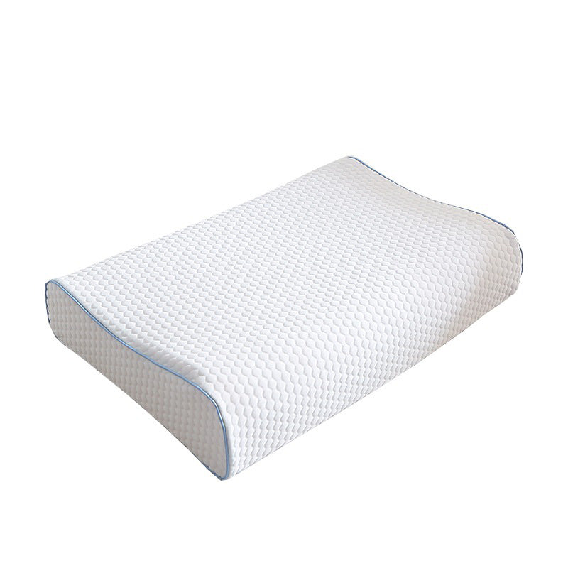 Ergonomisk liggepute Skanto