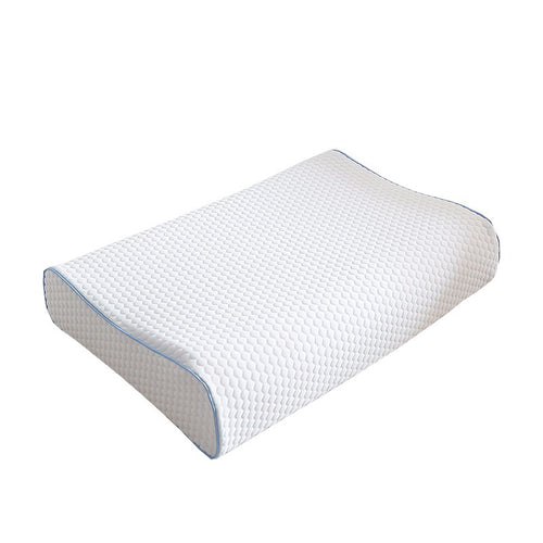 Ergonomisk liggepute Skanto